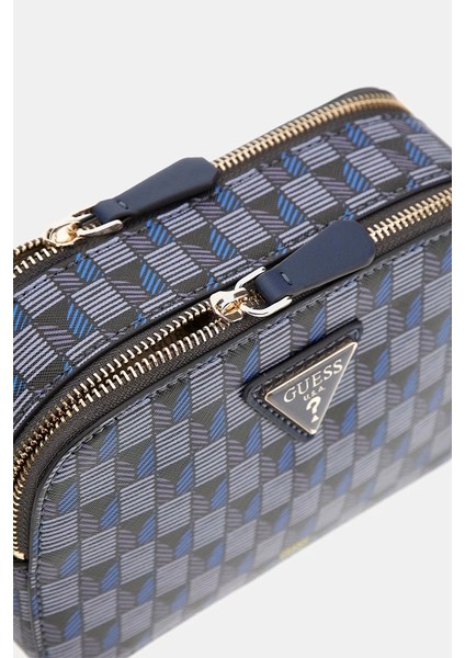 G Wave Camera Crossb modelleri