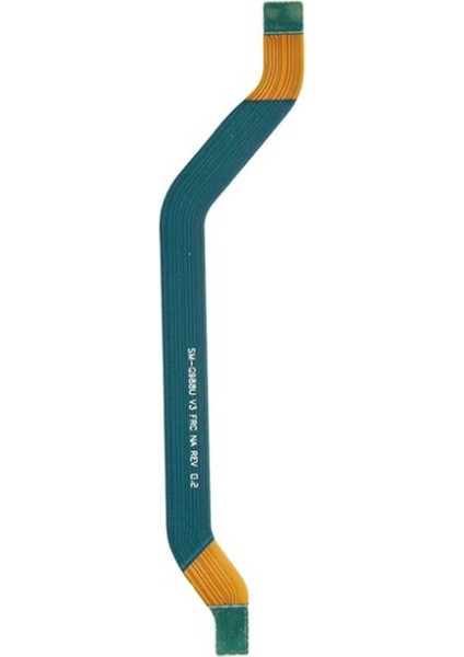 Samsung Galaxy S20 Uyumlu Wifi Flex