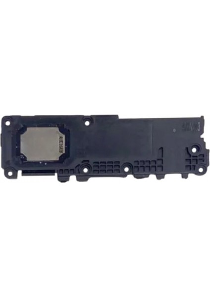 Samsung Galaxy A52 Uyumlu Buzzer