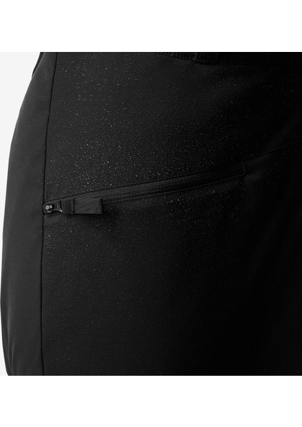 Wedze Kadın Kayak/Snowboard Pantolonu - Siyah - Ski 100 fırsatları