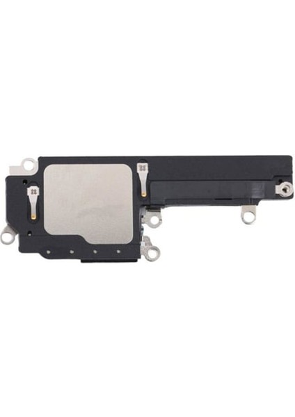 Apple iPhone 14 Uyumlu Buzzer