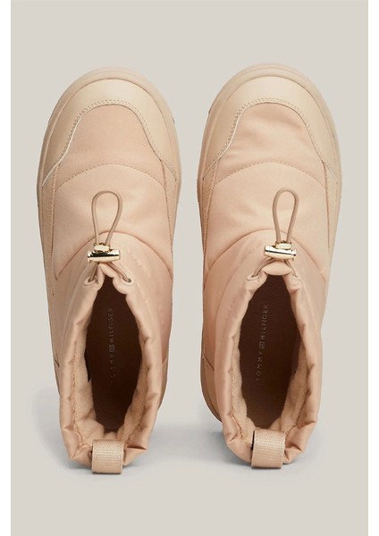 Flag Nylon Mını Snowboot fırsatları