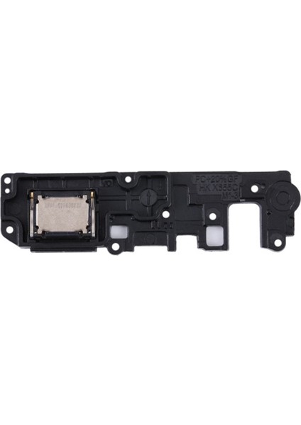 Infinix Hot 9 Uyumlu Buzzer
