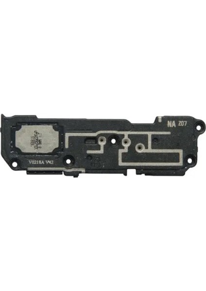 Samsung Galaxy S20 Ultra Uyumlu Buzzer