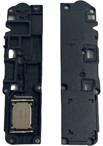 Infinix Note 8i Uyumlu Buzzer