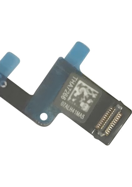 Apple iPad Air 4 Uyumlu Home Buton Flex modelleri