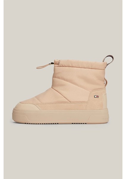 Flag Nylon Mını Snowboot indirimleri