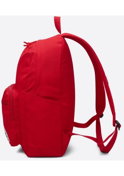 GO 2 Unisex Kırmızı Sırt Çantası.600 fiyatları