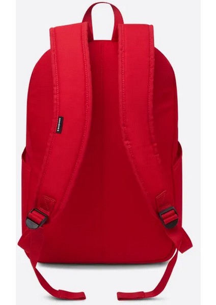 GO 2 Unisex Kırmızı Sırt Çantası.600 modelleri