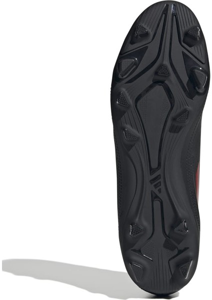 Deportivo Iıı Fxg Erkek Siyah Krampon IF1402 indirimleri
