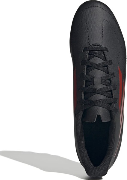 Deportivo Iıı Fxg Erkek Siyah Krampon modelleri