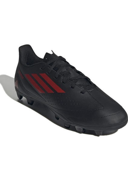 Deportivo Iıı Fxg Erkek Siyah Krampon fırsatları