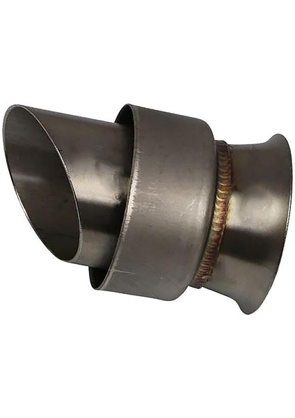 Akrapovıc V-TUV177 Yamaha R1 (15-19) - Mt-09-Fz-09 (21-24) - Tracer 9-Gt-Gt+ (21-24) Susturucu