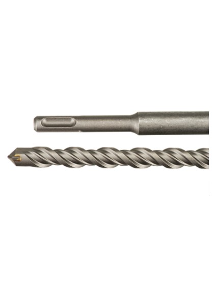 Tomax Sds Matkap Ucu 7 mm x 110