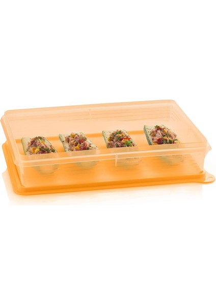 Zeytinyağlı Sakla 3.5l