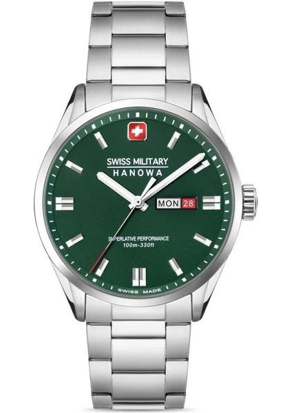 SMWGH0001603 Erkek Kol Saati