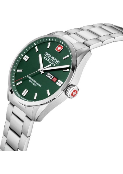 SMWGH0001603 Erkek Kol Saati fiyatları