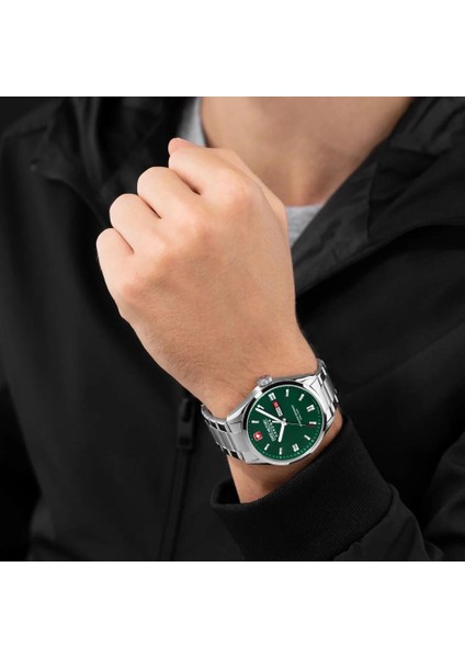 SMWGH0001603 Erkek Kol Saati modelleri