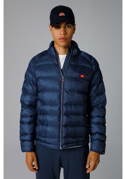 Dolgulu Erkek Mont EM310-NV fiyatları