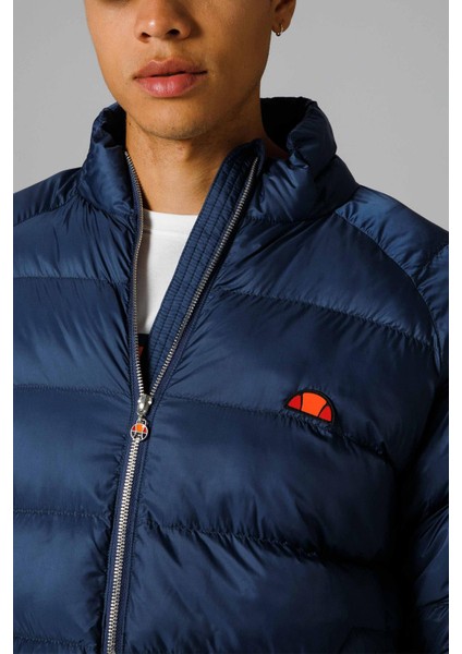 Dolgulu Erkek Mont EM310-NV modelleri