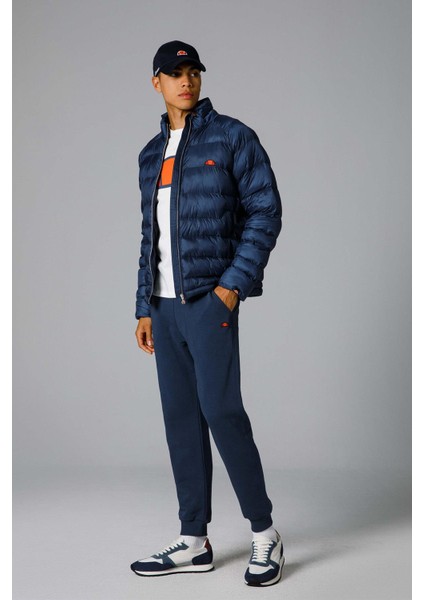 Dolgulu Erkek Mont EM310-NV fırsatları