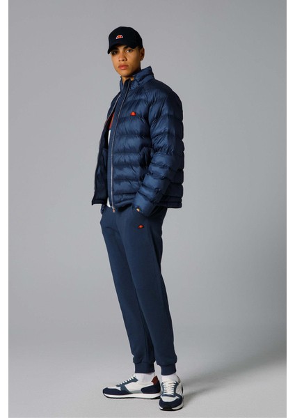 Dolgulu Erkek Mont EM310-NV indirimleri