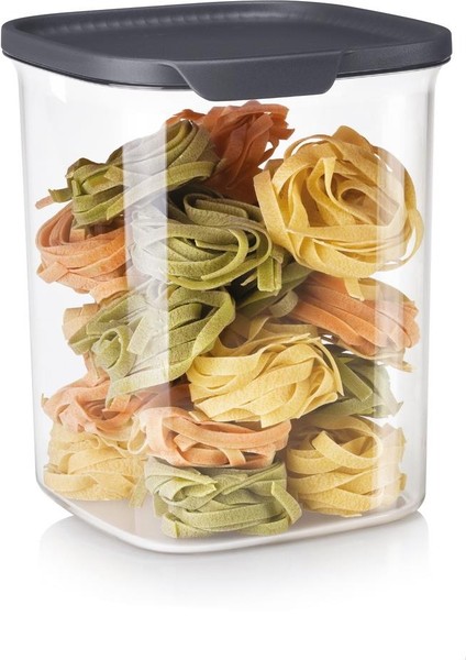 Royal Kare 3.6l Cosmos