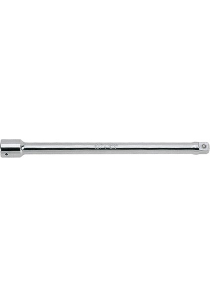 197.4/1 3/4'' Lokma Uzatma Kolu 400MM