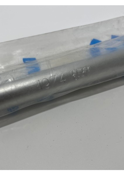 197.4/1 3/4'' Lokma Uzatma Kolu 400MM