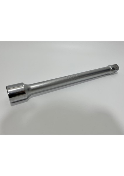 199.4/1 1'' Lokma Uzatma Kolu 400MM