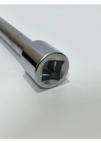 199.4/1 1'' Lokma Uzatma Kolu 400MM