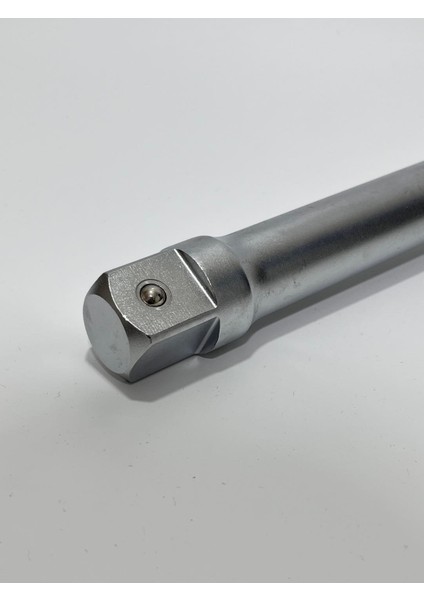 199.4/1 1'' Lokma Uzatma Kolu 400MM