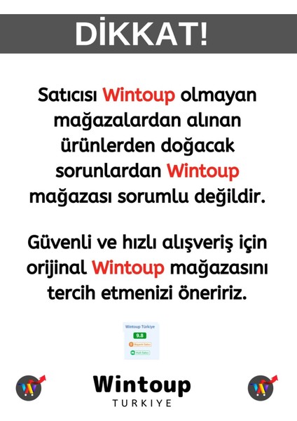 Suya Dayanıklı 3.2 Metre Mutfak Lavabo Pencere Tezgah Kenar Süper Yalıtım Bandı