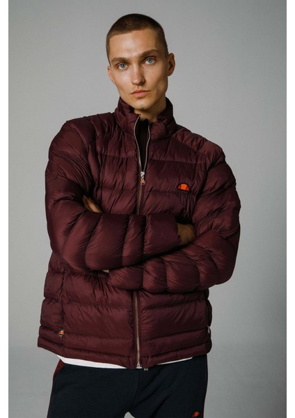 Dolgulu Erkek Mont EM310-BRD fiyatları