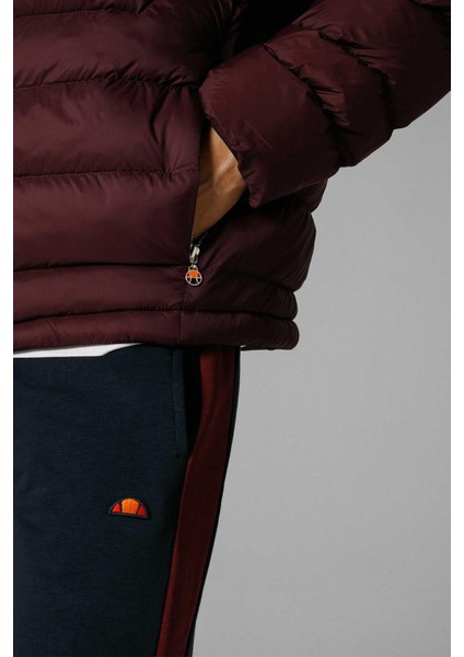 Dolgulu Erkek Mont EM310-BRD fırsatları