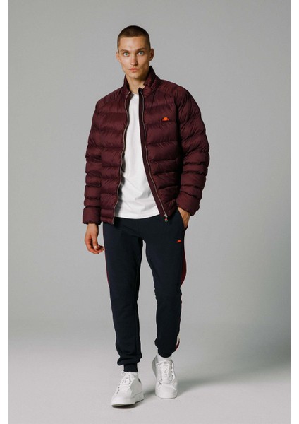 Dolgulu Erkek Mont EM310-BRD indirimleri