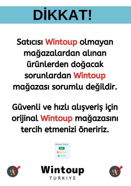 Premium Fosforlu Mavi Sibop Kapağı Otomobil Bisiklet Motosiklet, Minibüslerle Uyumlu 4'lü