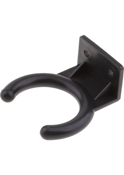 Starkpro ST-011 Mikrofon Askı Aparatı