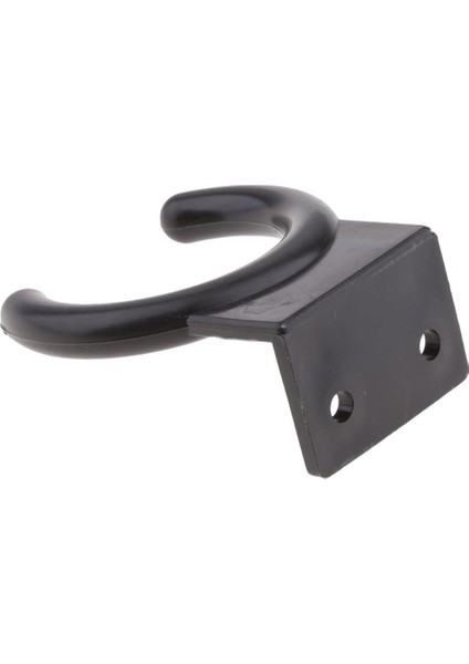 Starkpro ST-011 Mikrofon Askı Aparatı