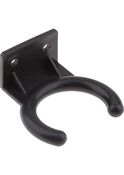 Starkpro ST-011 Mikrofon Askı Aparatı