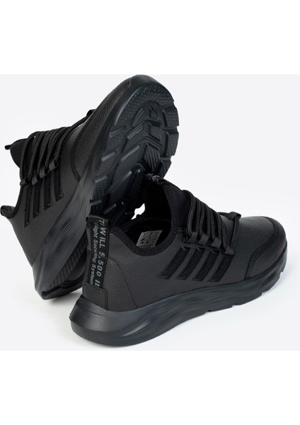 LTN104 Erkek Günlük Spor Ayakkabı modelleri