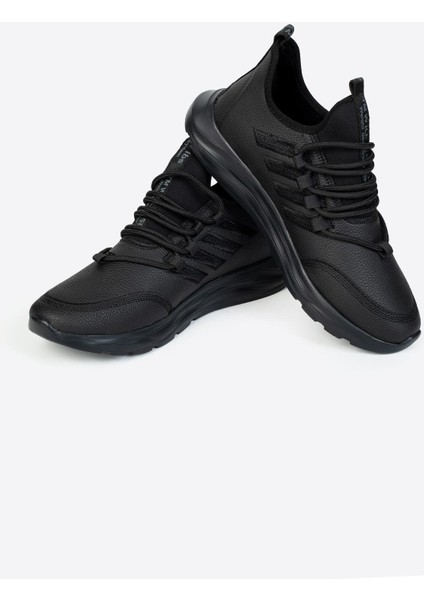 LTN104 Erkek Günlük Spor Ayakkabı fırsatları