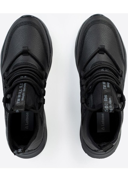 LTN104 Erkek Günlük Spor Ayakkabı indirimleri
