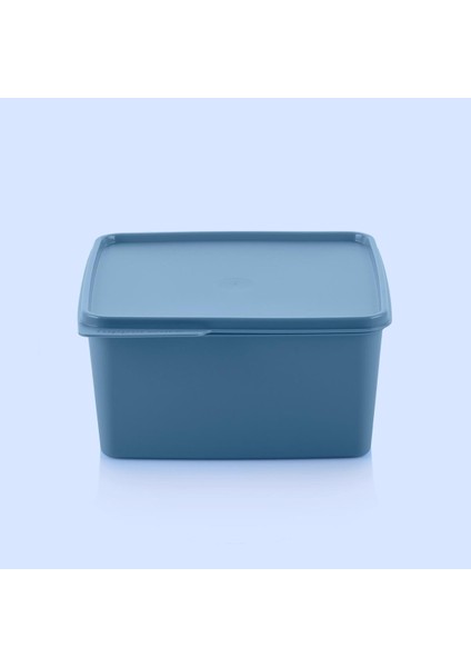 Kare Saklama 2.5l