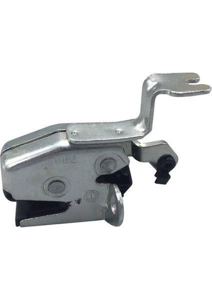 Bagaj Kapı Kılıdı Sağ-Sol Üst Çıft Kapı Fıorıno - Bıpper - Nemo