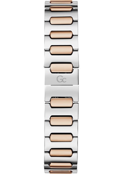 Gc GCZ52001L1MF Kadın Kol Saati