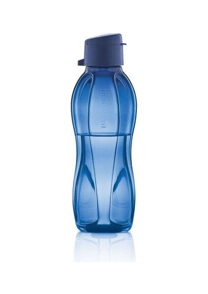 Eco Şişe 500ML Kk Kutup Gecesi