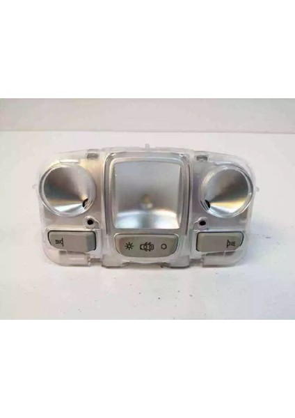 Tavan Aydınlatması Pejo 3008 Ledli Oek 96781446FR 96781446FR