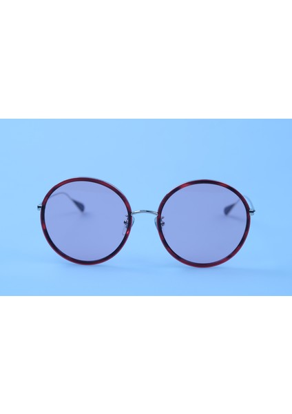 Kadın Güneş Gözlüğü