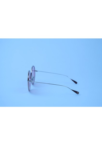 Kadın Güneş Gözlüğü modelleri